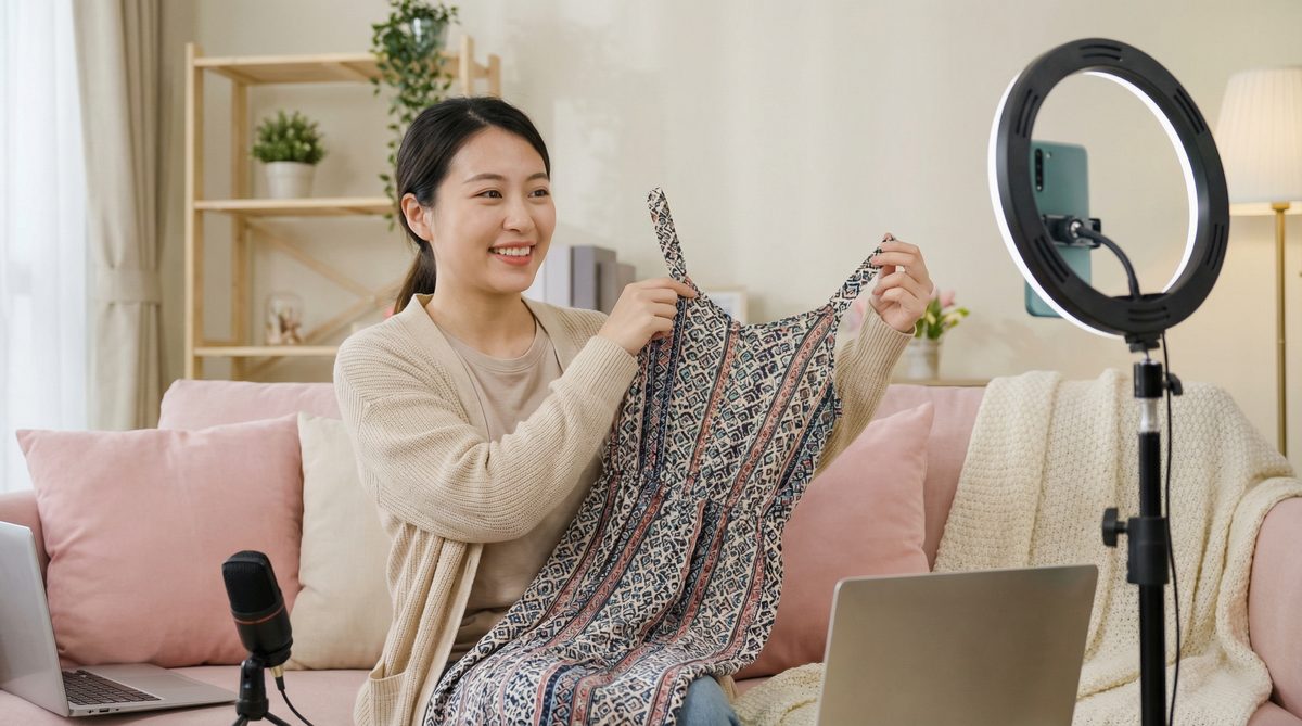 兄妹乱伦穿搭分享视频