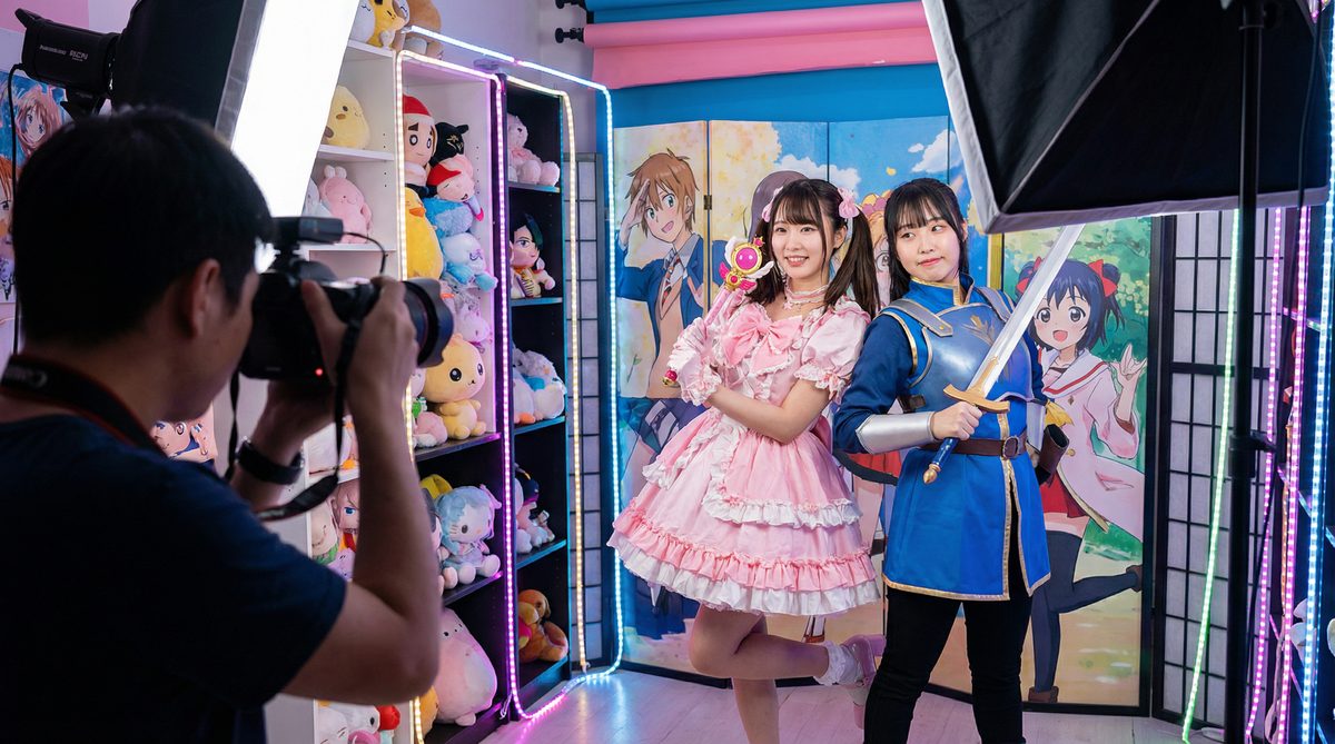 兄妹乱伦动漫cosplay视频
